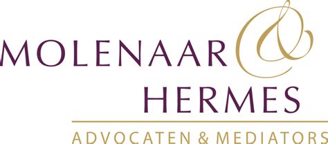 Molenaar & Hermes advocaten en mediators .